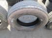 Opona używana 235/75R17,5 Primewell PM215
