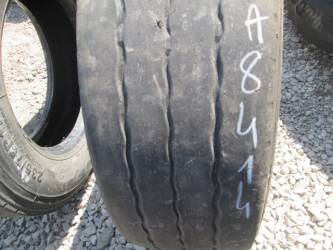 Opona używana 235/75R17,5 Goodyear RHTII