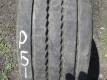 Opona używana 235/75R17,5 WindPower HN804