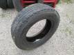 Opona używana 245/70R19,5 Goodyear G291T