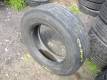 Opona używana 245/70R19,5 Michelin XTA
