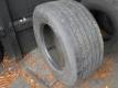 Opona używana 385/55R22,5 Bridgestone R249