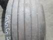 Opona używana 385/55R22,5 ATHOS HG2155