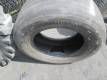 Opona używana 385/55R22,5 ATHOS HG2155