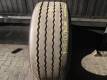 Opona używana 385/55R22,5 Pirelli ITINERIS T