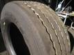 Opona używana 385/55R22,5 Pirelli ITINERIS T