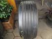 Opona używana 385/55R22,5 Pirelli FH88