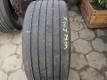 Opona używana 385/55R22,5 Nokian HAKKA TRUCK 844