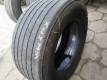 Opona używana 385/55R22,5 Nokian HAKKA TRUCK 844
