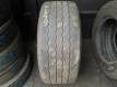 Opona używana 385/55R22,5 BFGOODRICH ROUTE CONTROL T