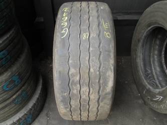 Opona używana 385/55R22,5 BFGOODRICH ROUTE CONTROL T