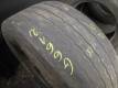 Opona używana 385/55R22,5 BFGOODRICH ROUTE CONTROL T