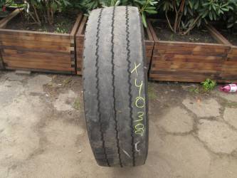 Opona używana 275/70R22,5 Pirelli MC88 II