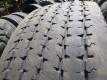 Opona używana 385/65R22,5 Fulda WINTERCONTROL