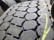 Opona używana 275/70R22,5 Michelin XJW4+