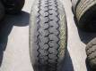 Opona używana 385/65R22,5 WindPower WGC28