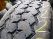Opona używana 385/65R22,5 WindPower WGC28