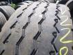Opona używana 385/65R22,5 BFGOODRICH ROUTE CONTROL S