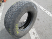 Opona używana 315/80R22.5 Michelin XDE2