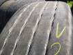 Opona używana 385/65R22,5 Firestone BIEŻNIKOWANA