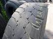 Opona używana 315/70R22,5 Firestone BIEŻNIKOWANA