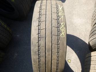 Opona używana 315/70R22,5 Michelin X-LINE Z