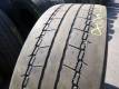Opona używana 315/70R22,5 Michelin X-LINE Z