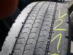 Opona używana 315/70R22,5 Continental HDL1