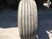 Opona używana 315/60R22,5 Aeolus HN227