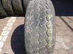 Opona używana 385/65R22,5 Hankook AM15+