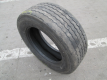 Opona używana 315/60R22.5 Goodyear BIEŻNIKOWANA