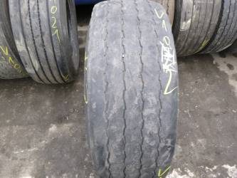 Opona używana 385/65R22,5 Continental HSC1