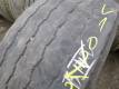 Opona używana 385/65R22,5 Continental HSC1