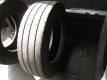 Opona używana 275/70R22,5 Pirelli MC88 II