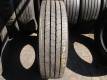 Opona używana 275/70R22,5 Dunlop SP472