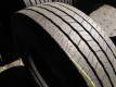 Opona używana 275/70R22,5 Dunlop SP472