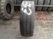 Opona używana 275/70R22,5 Michelin XZU IN CITY