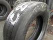 Opona używana 275/70R22,5 Michelin XZU IN CITY