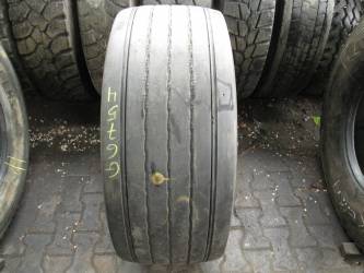 Opona używana 385/55R22,5 Continental HSL2+ ECO PLUS