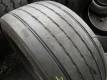 Opona używana 385/55R22,5 Continental HSL2+ ECO PLUS