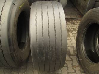 Opona używana 385/55R22,5 Continental HSL2