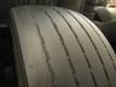 Opona używana 385/55R22,5 Continental HSL2
