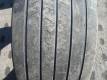 Opona używana 385/55R22,5 Continental HS3 ECO PLUS