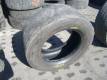 Opona używana 385/55R22,5 Continental HS3 ECO PLUS