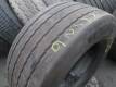 Opona używana 385/55R22,5 LAURENT LR MULTI T