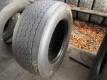 Opona używana 385/55R22,5 Goodyear ULTRA GRIP WTS