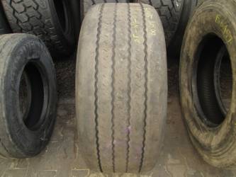 Opona używana 385/55R22,5 RM H-A2