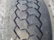 Opona używana 385/55R22,5 Goodyear MICHELIN XZY