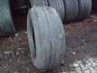 Opona używana 385/55R22,5 Dunlop SP344