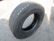 Opona używana 315/80R22.5 Michelin XDE2